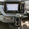 suzuki solio 2024 CFJ1837068 image 14