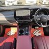lexus rx 2023 CFJ1874413 image 4