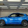 alfa-romeo stelvio 2021 quick_quick_3BA-94920_ZARPAHJNXM7014944 image 9