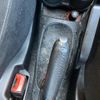 fiat fiat-others 2015 CFJ1505031 image 22