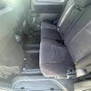 toyota vellfire 2014 -TOYOTA--Vellfire DBA-ANH20W--ANH20-8340336---TOYOTA--Vellfire DBA-ANH20W--ANH20-8340336- image 6