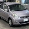 daihatsu boon 2011 -DAIHATSU 【宮崎 501ね3611】--Boon M600S-0002892---DAIHATSU 【宮崎 501ね3611】--Boon M600S-0002892- image 5