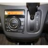 suzuki wagon-r 2013 quick_quick_DBA-MH34S_239798 image 17