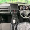 suzuki jimny 2025 CFJ1755604 image 2