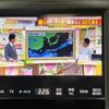 toyota crown 2016 -TOYOTA--Crown DAA-AWS210--AWS210-6107173---TOYOTA--Crown DAA-AWS210--AWS210-6107173- image 22