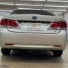toyota crown 2013 CFJ1520809 image 19