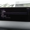 mazda cx-8 2022 quick_quick_6BA-KG5P_KG5P-260173 image 12