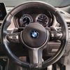 bmw x2 2021 -BMW--BMW X2 3DA-YL20--WBAYL120605S93593---BMW--BMW X2 3DA-YL20--WBAYL120605S93593- image 16