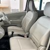 suzuki wagon-r 2019 -SUZUKI--Wagon R DBA-MH35S--MH35S-126873---SUZUKI--Wagon R DBA-MH35S--MH35S-126873- image 6