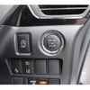 toyota esquire 2017 CFJ1673405 image 33
