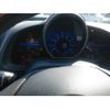 honda cr-z 2011 -HONDA--CR-Z DAA-ZF1--ZF1-1101872---HONDA--CR-Z DAA-ZF1--ZF1-1101872- image 15