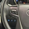 toyota alphard 2018 -TOYOTA--Alphard DAA-AYH30W--AYH30-0073000---TOYOTA--Alphard DAA-AYH30W--AYH30-0073000- image 17