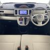 daihatsu move-canbus 2016 -DAIHATSU--Move Canbus DBA-LA800S--LA800S-0006875---DAIHATSU--Move Canbus DBA-LA800S--LA800S-0006875- image 13