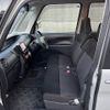 daihatsu tanto 2012 -DAIHATSU--Tanto DBA-L375S--L375S-0615177---DAIHATSU--Tanto DBA-L375S--L375S-0615177- image 17