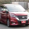 nissan serena 2018 quick_quick_DAA-GFC27_GFC27-092912 image 1