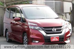 nissan serena 2018 quick_quick_DAA-GFC27_GFC27-092912