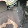 toyota yaris 2024 CFJ1659673 image 8