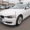 bmw 3-series 2013 GOO_JP_700102024930250517003 image 33