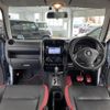 suzuki jimny 2012 -SUZUKI--Jimny ABA-JB23W--JB23W-684245---SUZUKI--Jimny ABA-JB23W--JB23W-684245- image 14