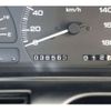 nissan silvia 1989 -NISSAN--Silvia S13--S13-099474---NISSAN--Silvia S13--S13-099474- image 15