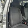 volkswagen polo 2020 -VOLKSWAGEN--VW Polo ABA-AWCHZ--WVWZZZAWZLU089793---VOLKSWAGEN--VW Polo ABA-AWCHZ--WVWZZZAWZLU089793- image 20