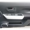 mazda flair 2015 -MAZDA 【名変中 】--Flair MS31S--208369---MAZDA 【名変中 】--Flair MS31S--208369- image 4