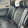 nissan serena 2019 -NISSAN--Serena DAA-HC27--HC27-016493---NISSAN--Serena DAA-HC27--HC27-016493- image 24