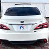 toyota crown 2018 CFJ1707995 image 15