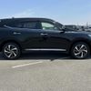 toyota harrier 2018 quick_quick_DBA-ZSU60W_ZSU60-0147756 image 6