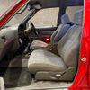 toyota hilux-pick-up 1997 CFJ9986000 image 29
