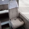 toyota coaster 1995 CFJ1526549 image 37