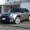 mini mini-others 2018 quick_quick_LR20_WMWLR520802H70271 image 1