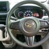 daihatsu move 2022 quick_quick_5BA-LA150S_LA150S-2131280 image 12