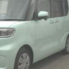 daihatsu tanto 2020 -DAIHATSU 【熊谷 581ﾄ38】--Tanto LA650S-0066009---DAIHATSU 【熊谷 581ﾄ38】--Tanto LA650S-0066009- image 5