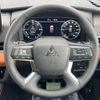 mitsubishi outlander-phev 2022 CFJ1569787 image 12