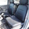 suzuki jimny 1997 CFJ1117645 image 38