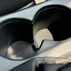 mazda cx-5 2014 CFJ1542777 image 40