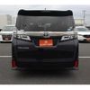 toyota vellfire 2019 -TOYOTA--Vellfire DBA-AGH30W--AGH30-0248091---TOYOTA--Vellfire DBA-AGH30W--AGH30-0248091- image 8