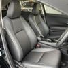 honda vezel 2020 -HONDA--VEZEL DAA-RU3--RU3-1368918---HONDA--VEZEL DAA-RU3--RU3-1368918- image 12