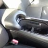 honda vezel 2016 -HONDA--VEZEL DAA-RU4--RU4-1204571---HONDA--VEZEL DAA-RU4--RU4-1204571- image 13