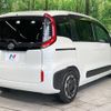 toyota sienta 2022 quick_quick_MXPC10G_MXPC10-1008312 image 19