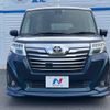 toyota roomy 2017 -TOYOTA--Roomy DBA-M900A--M900A-0082549---TOYOTA--Roomy DBA-M900A--M900A-0082549- image 15