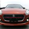suzuki swift 2020 quick_quick_5AA-ZC53S_401975 image 10