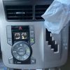 toyota voxy 2009 -TOYOTA--Voxy DBA-ZRR70W--ZRR70-0202872---TOYOTA--Voxy DBA-ZRR70W--ZRR70-0202872- image 24