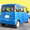 suzuki spacia 2019 CFJ1632607 image 2