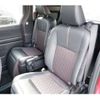 toyota noah 2023 -TOYOTA 【千葉 331ﾌ3824】--Noah 6AA-ZWR90W--ZWR90-0132395---TOYOTA 【千葉 331ﾌ3824】--Noah 6AA-ZWR90W--ZWR90-0132395- image 43