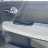 fiat 500 2017 CFJ1590002 image 6