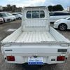 daihatsu hijet-truck 1998 10953dadf2c5e0efca0509db15f2de86 image 5