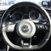 volkswagen golf 2015 -VOLKSWAGEN--VW Golf ABA-AUCJXF--WVWZZZAUZFW334106---VOLKSWAGEN--VW Golf ABA-AUCJXF--WVWZZZAUZFW334106- image 15