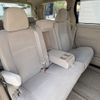 toyota alphard 2010 -TOYOTA--Alphard DBA-ANH25W--ANH25-8021278---TOYOTA--Alphard DBA-ANH25W--ANH25-8021278- image 11